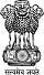 The Assistant High Commission of India, Mombasa, Kenya