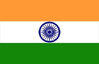 Nominations for Pravasi Bharatiya Samman Awards (PBSA) – 2027
